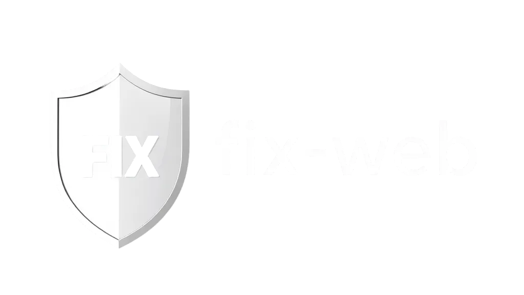 Защита сайта